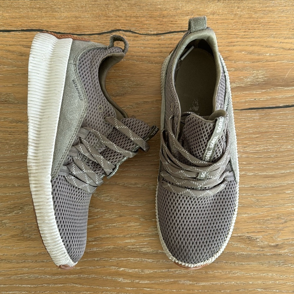 Sorel Out ‘N About Sneaker Women’s 7.5